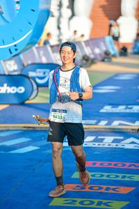 BIB: 9425
                            <button type="button" onclick="openModal(22764890)" class="btn btn-primary btn-sm float-right btn-popup" data-toggle="modal" data-target=".modal-high-quality">
                        <i class="fas fa-shopping-cart"></i> Add to Cart
                    </button>
                                            <button type="button" onclick="isThisMe(22764890, true)" class="btn btn-success btn-sm float-right btn-popup btn-isme hidden" data-toggle="tooltip" data-placement="bottom" title="นี่คือรูปของคุณใช่ไหม คลิกที่นี่เพื่อเอาเข้าอัลบั้ม">
                        <i class="fas fa-plus"></i> Add to album
                    </button>
                    <button type="button" onclick="isThisMe(22764890, false)" class="btn btn-warning btn-sm float-right btn-popup btn-isnotme hidden">
                        <i class="fas fa-ban"></i> Remove from album
                    </button>